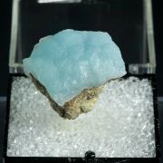 Hemimorphite