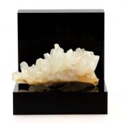 Calcite.