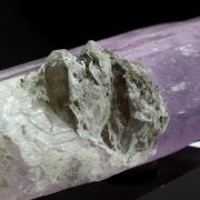 Kunzite.