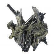 Stibnite