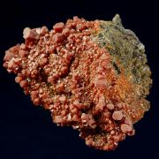 Vanadinite