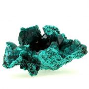 Dioptase.