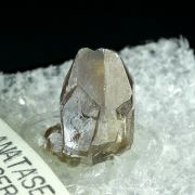 Anatase