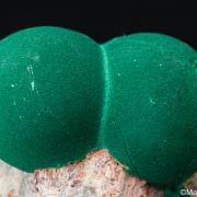 Malachite