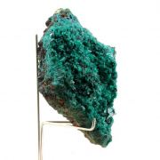 Dioptase. 3354.5 ct.