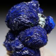 Azurite