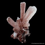 Hemimorphite