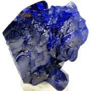 Azurite