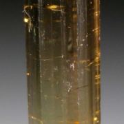 Tourmaline