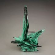 BROCHANTITE