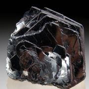 Hematite