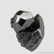 Hematite