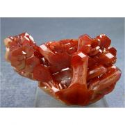 Vanadinite