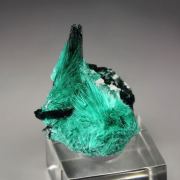 BROCHANTITE