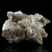 Calcite.