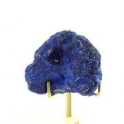 Azurite. 222.5 ct.