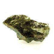 Epidote