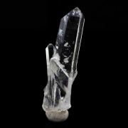 Quartz. 21.44 ct.