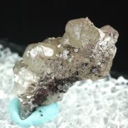 Cerussite