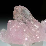 Rose Quartz