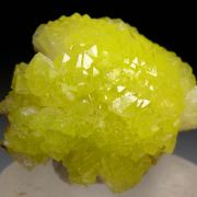 Adamite