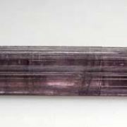 Elbaite