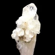 Scepter Quartz.