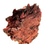 Erythrite.