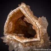 Calcite