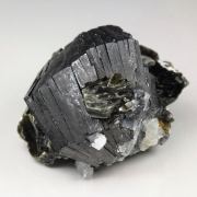 HEMATITE var. IRON ROSE