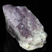 Amethyst.