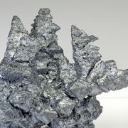 Acanthite