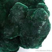 Malachite