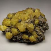 SMITHSONITE