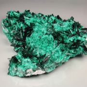 BROCHANTITE