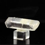 Biterminated Quartz.