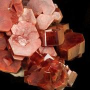 Vanadinite