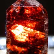 Zircon