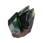 Vivianite