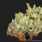 Pyromorphite