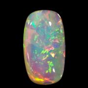 Opal