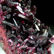 Erythrite