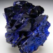 Azurite