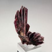 ERYTHRITE