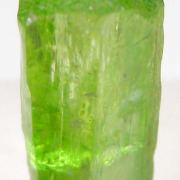 Diopside