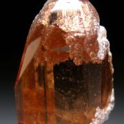 Topaz