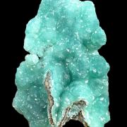 Smithsonite