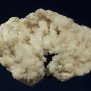 Aragonite