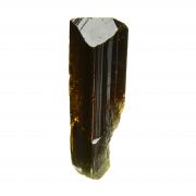 Epidote