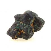 Cuprite.